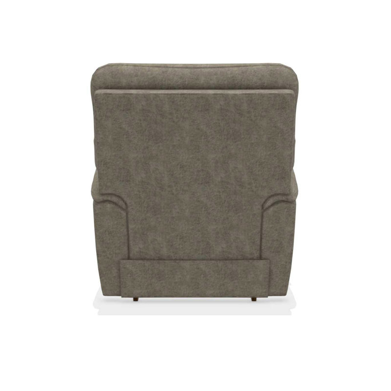 LaZBoy Trouper Rocker Recliner & Reviews Wayfair